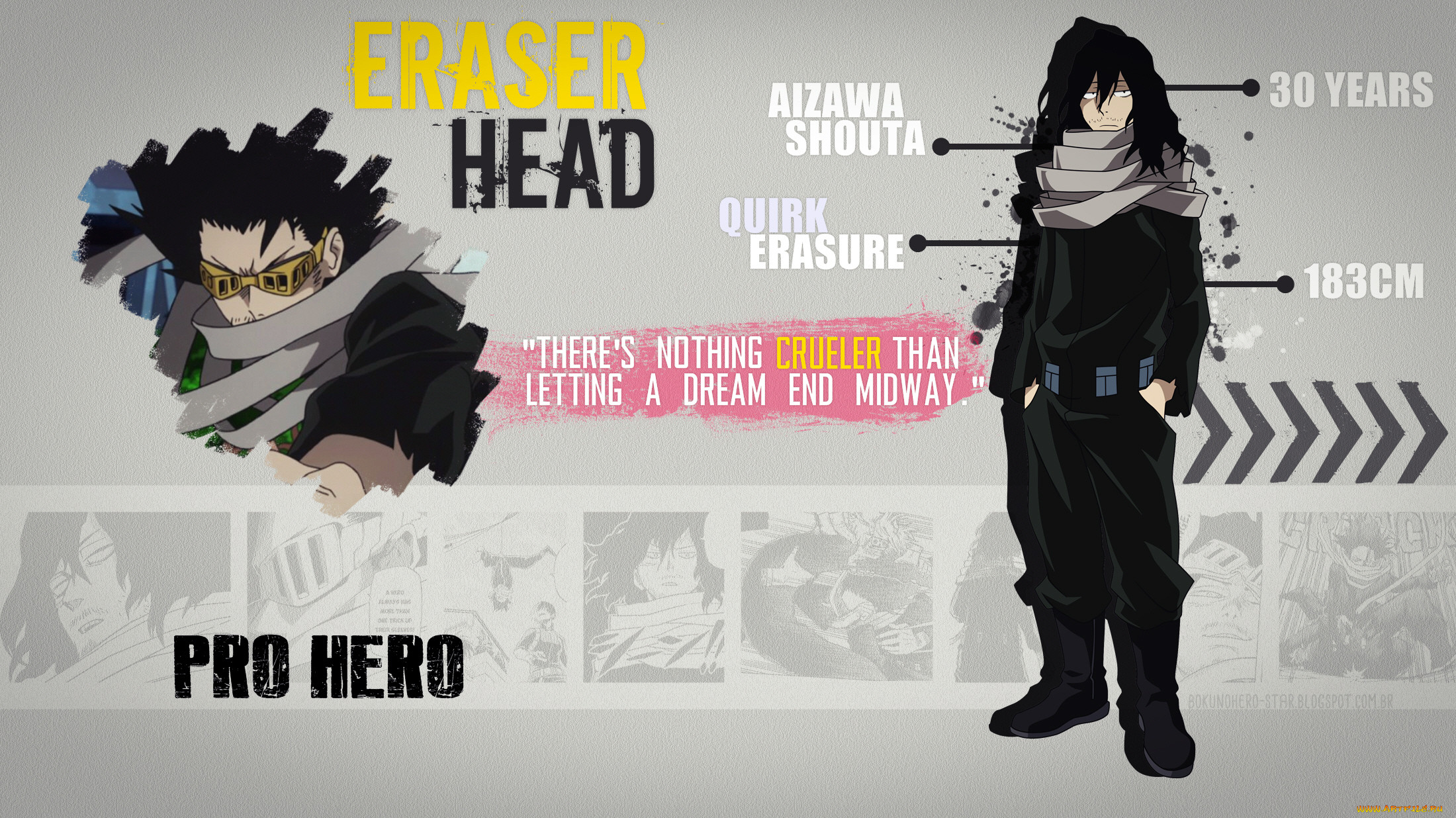 , boku no hero academia, , , 